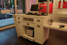 Enlarge photo 20
