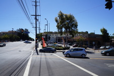 Verizon Wireless Overland - Rancho/Chevi