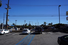 Enlarge photo 13