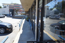 Enlarge photo 14