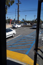 Enlarge photo 17
