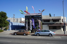 Wireless Gadgets - Culver City