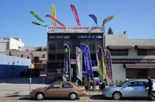 Enlarge photo 5