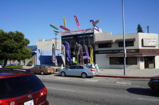 Enlarge photo 6