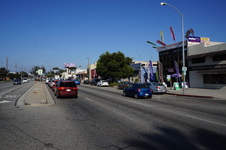 Enlarge photo 7