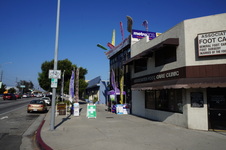Enlarge photo 8