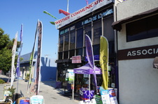 Enlarge photo 10