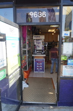 Enlarge photo 14