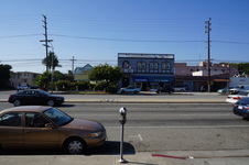 Enlarge photo 15