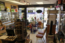 Enlarge photo 20