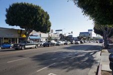 Enlarge photo 2