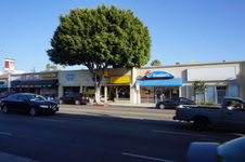 Enlarge photo 4