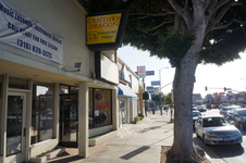 Enlarge photo 7
