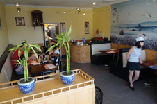 Enlarge photo 13