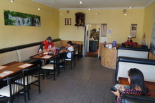 Enlarge photo 14