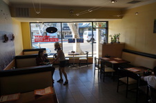 Enlarge photo 15