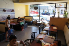 Enlarge photo 16