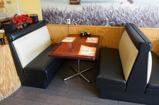 Enlarge photo 19