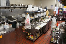 Enlarge photo 22