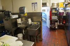 Enlarge photo 23