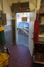 Enlarge photo 24