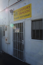 Enlarge photo 25