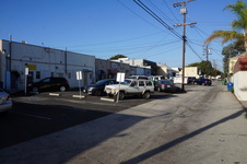 Enlarge photo 27