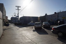 Enlarge photo 28