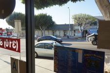 Enlarge photo 12