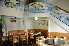 Enlarge photo 8