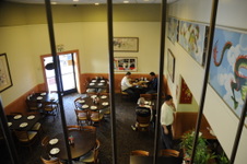 Enlarge photo 12