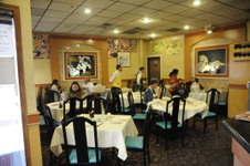 Enlarge photo 3