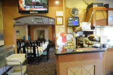 Enlarge photo 4