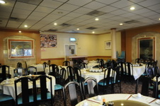 Enlarge photo 10