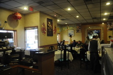 Enlarge photo 11
