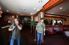 Enlarge photo 4