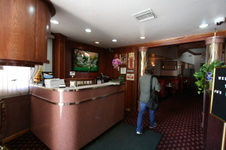 Enlarge photo 5
