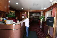 Enlarge photo 10