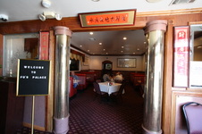 Enlarge photo 11