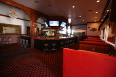 Enlarge photo 13