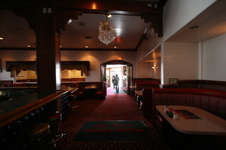 Enlarge photo 16