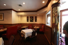 Enlarge photo 17