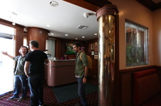 Enlarge photo 18