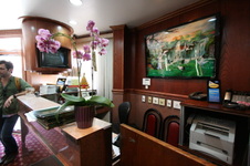 Enlarge photo 19