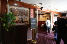 Enlarge photo 20