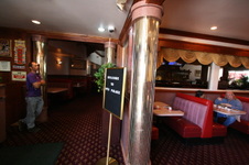 Enlarge photo 22