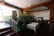Enlarge photo 25