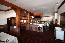 Enlarge photo 26