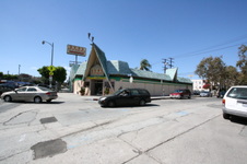 Enlarge photo 28