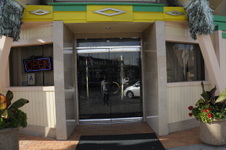 Enlarge photo 3
